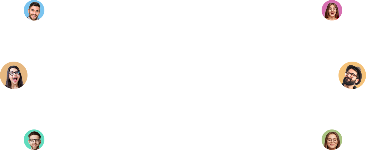 Klientske referencie – Barová Inventúra