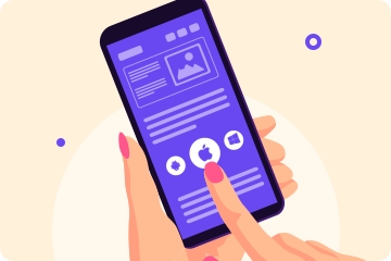 Krok 2 – inštalácia desktop aplikácie