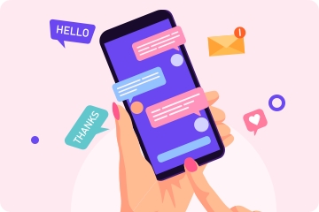 Krok 3 – reporty a exporty z cloudu