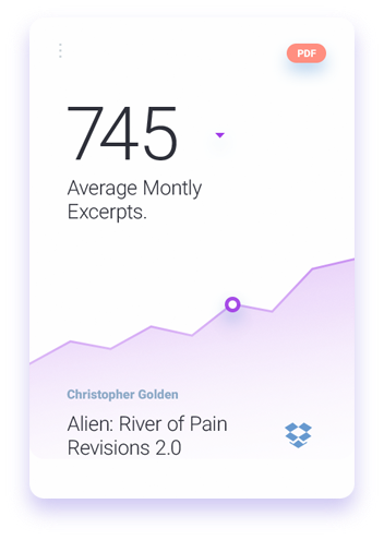 Cloudové rozhranie Barová Inventúra