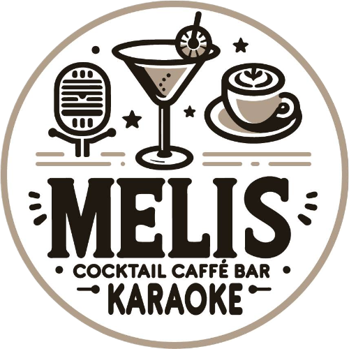 Melis Bar