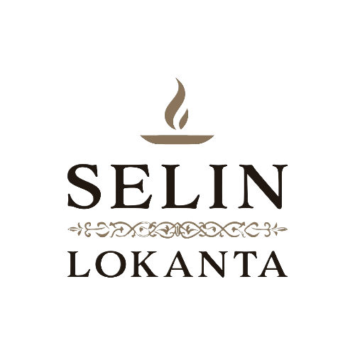 Selin Lokanta