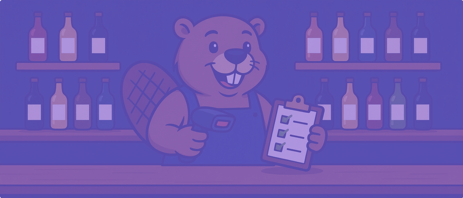 Videonávod – cloudová inventúra v praxi